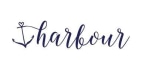 Harbour Clothing